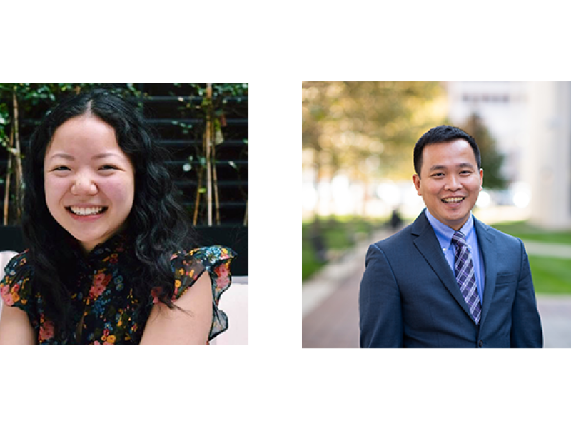 Migrated automatically.