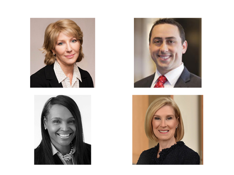 Migrated automatically.