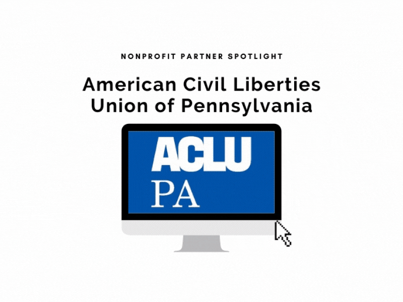 Migrated automatically.