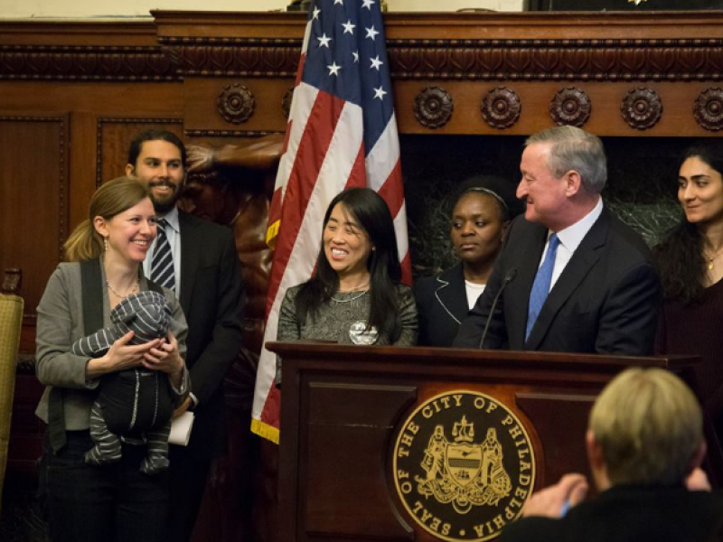 Migrated automatically.