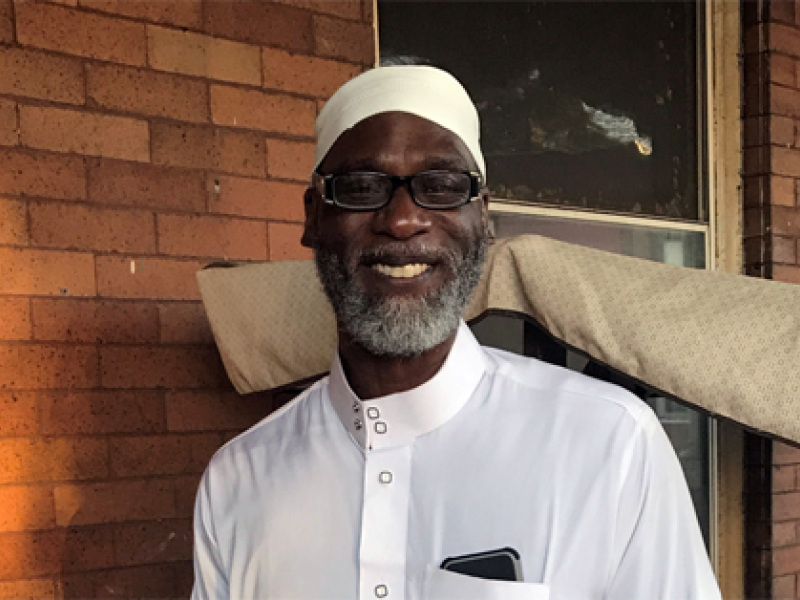 Migrated automatically.