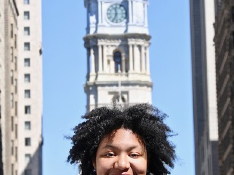 Migrated automatically.