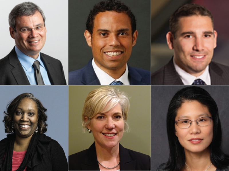 Migrated automatically.