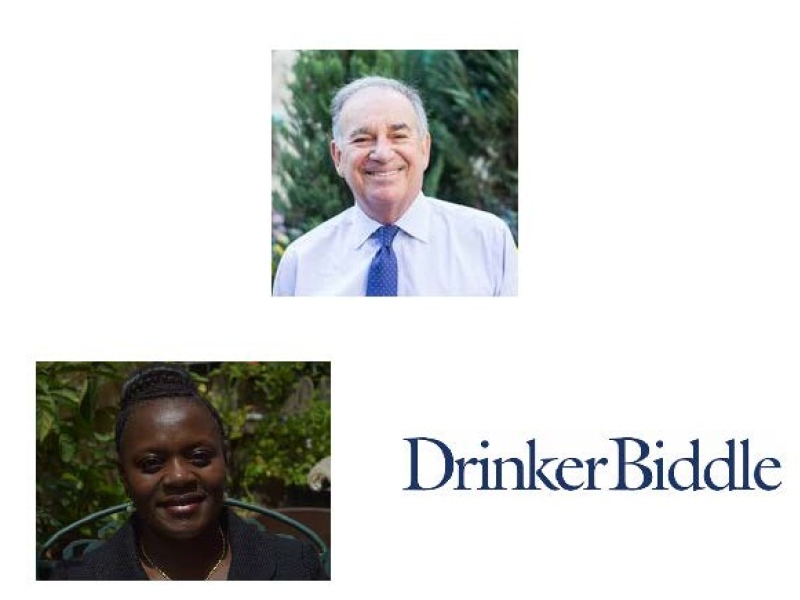 Migrated automatically.