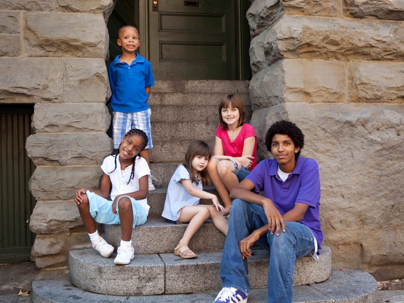 Migrated automatically.