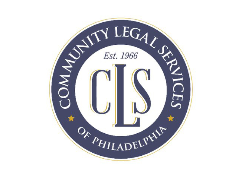 CLS logo