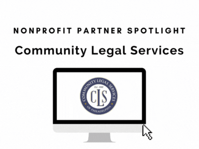 Migrated automatically.