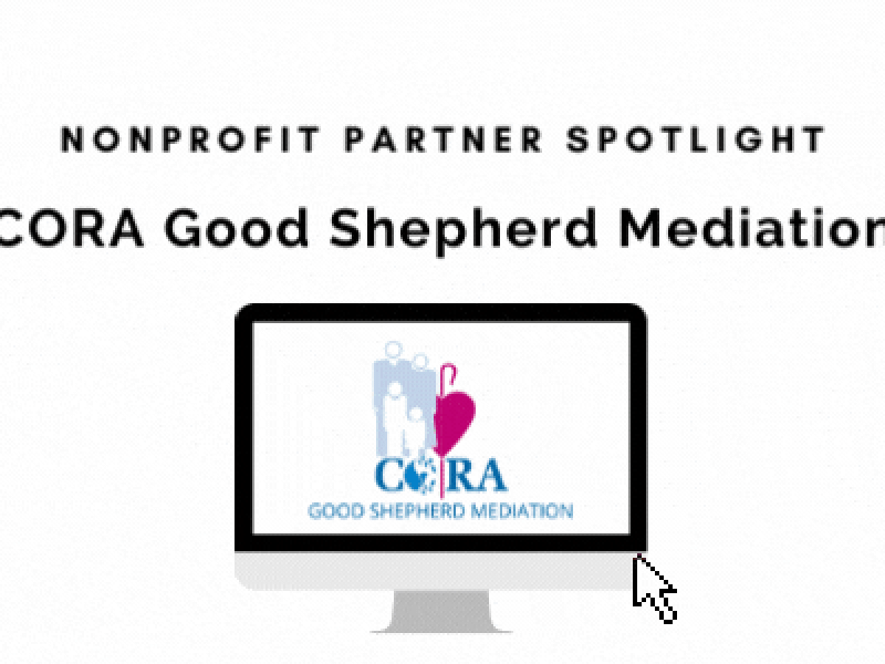 Migrated automatically.