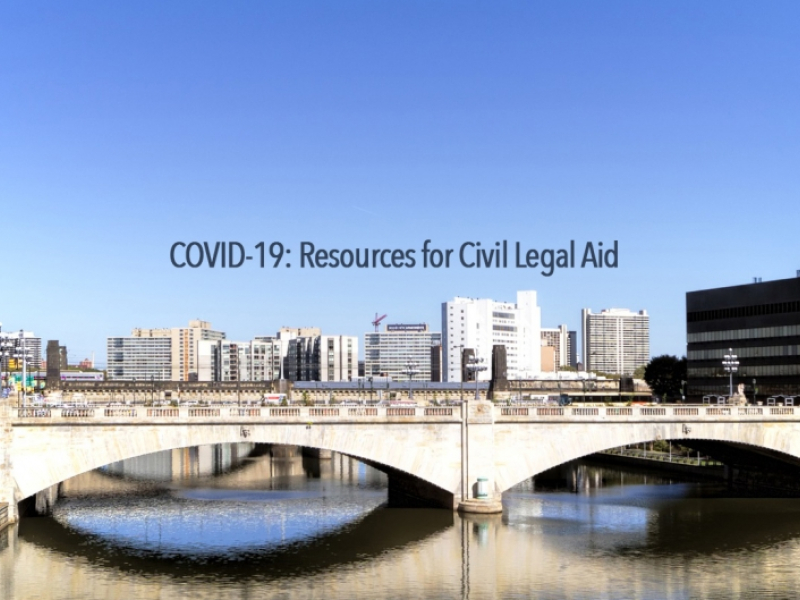 Migrated automatically.