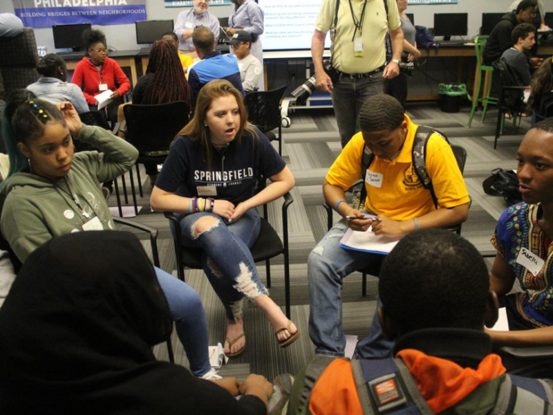 Migrated automatically.