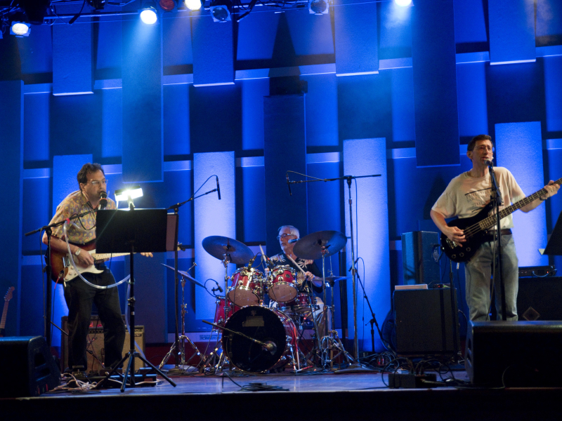 Migrated automatically.