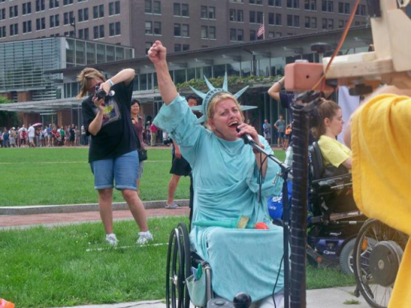 Migrated automatically.