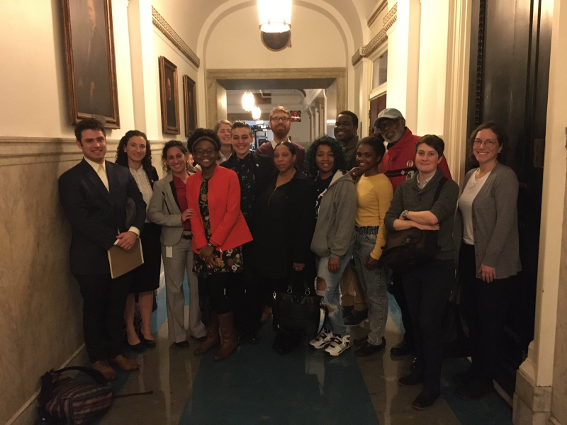 Migrated automatically.