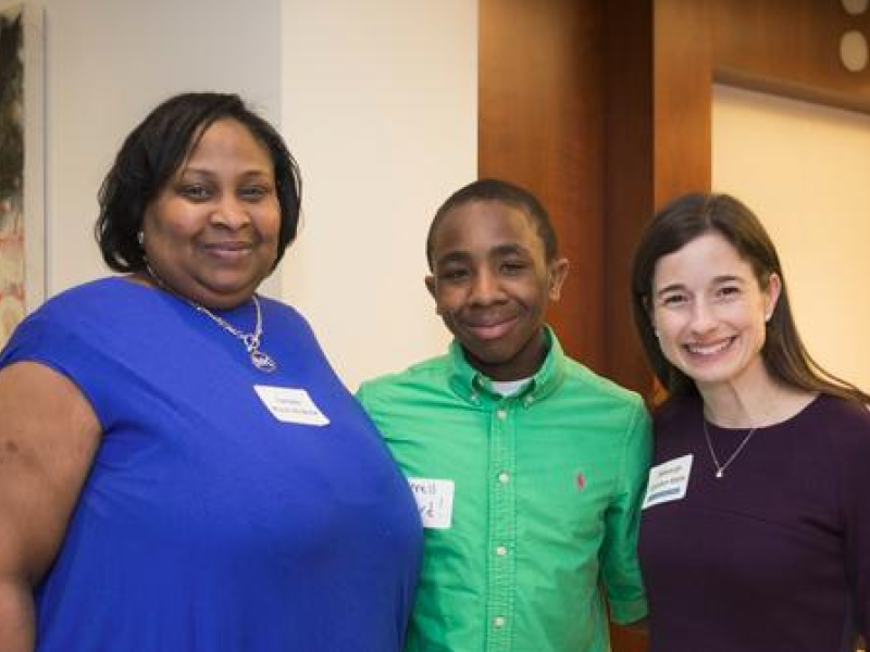 Migrated automatically.