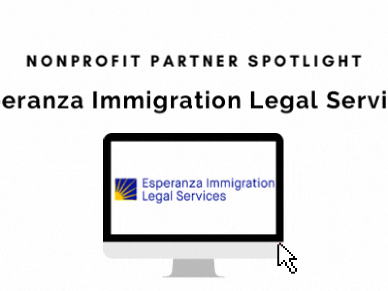 Migrated automatically.