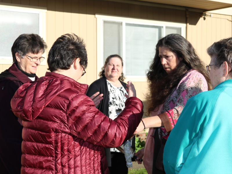 Migrated automatically.