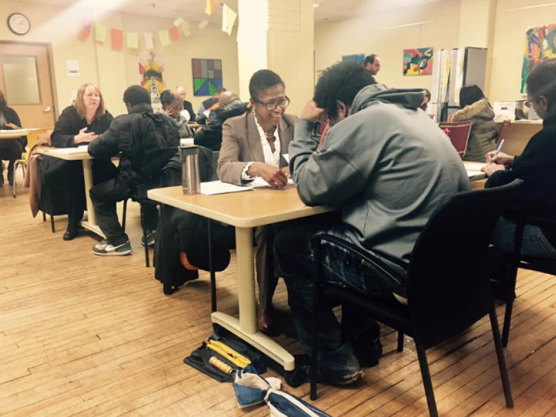 Migrated automatically.