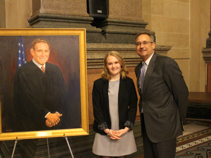 Migrated automatically.