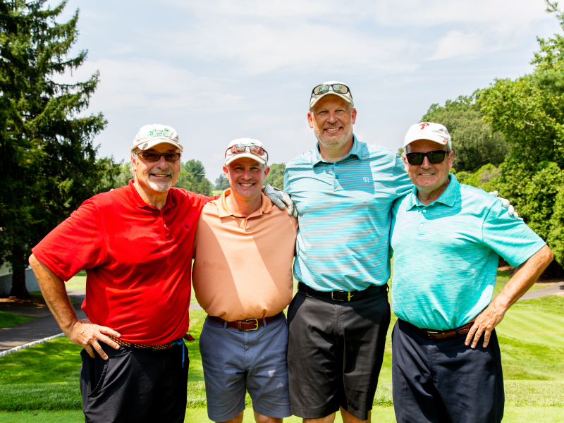 Migrated automatically.