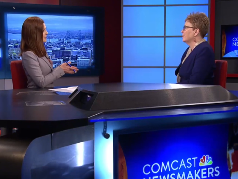 Migrated automatically.