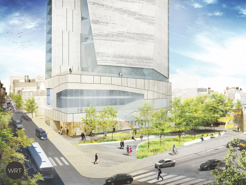 Migrated automatically.