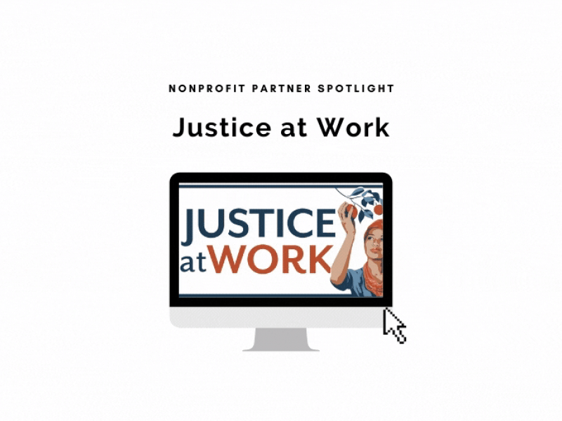 Migrated automatically.