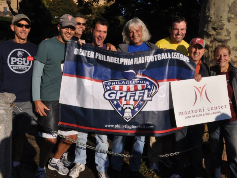 Migrated automatically.