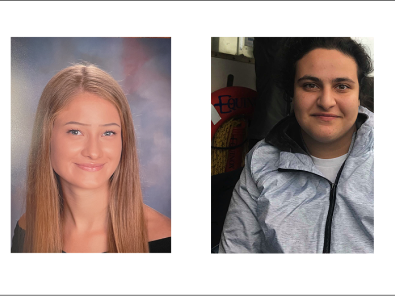 Migrated automatically.