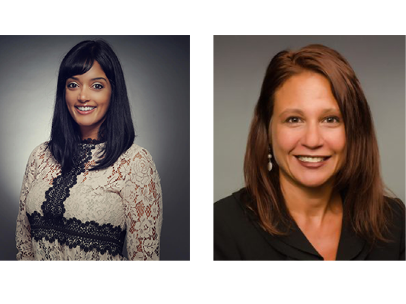 Migrated automatically.