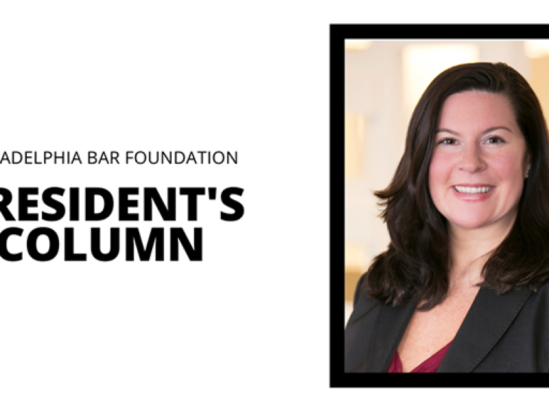 Migrated automatically.