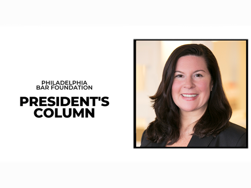 Migrated automatically.