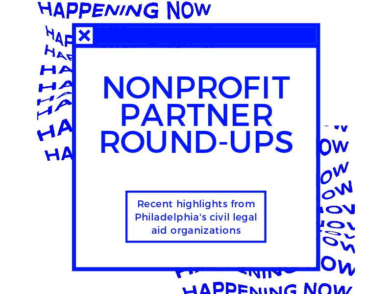 Migrated automatically.