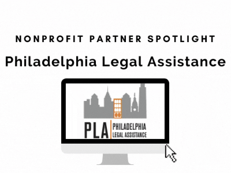 Migrated automatically.