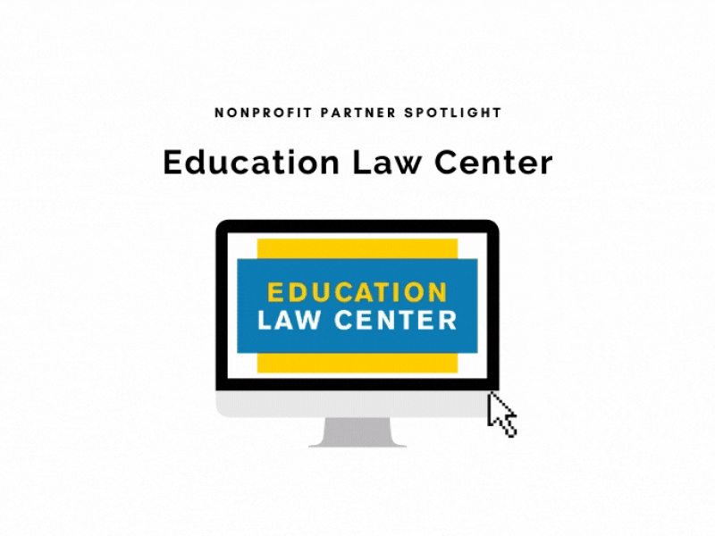 Migrated automatically.