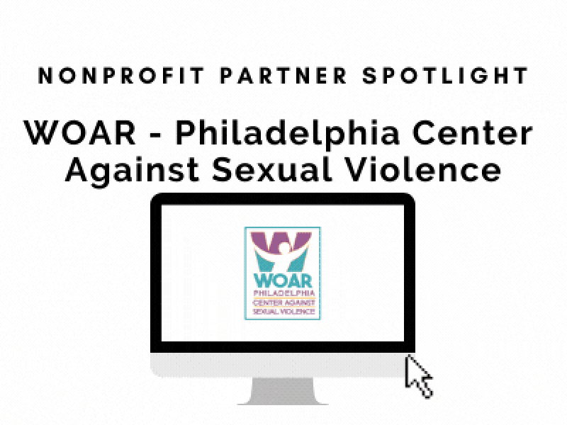 Migrated automatically.