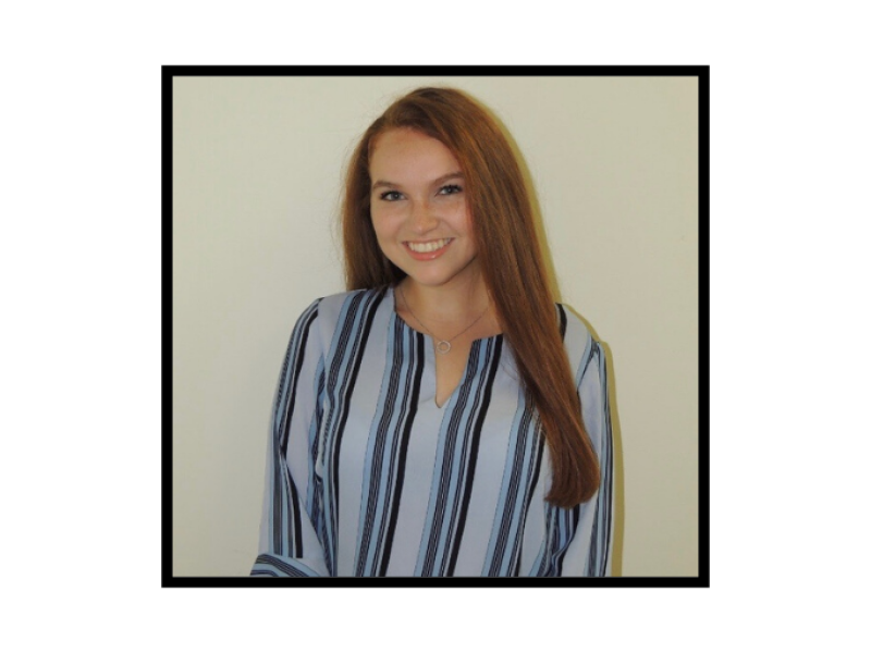 Migrated automatically.