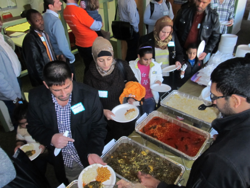 Migrated automatically.