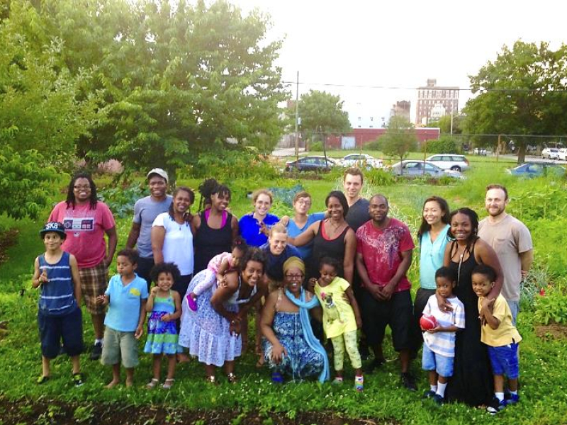 Migrated automatically.