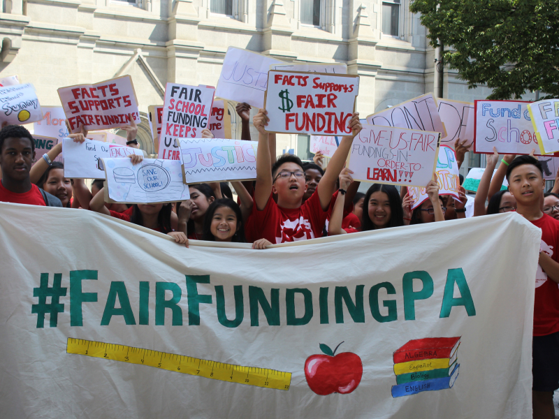 Migrated automatically.