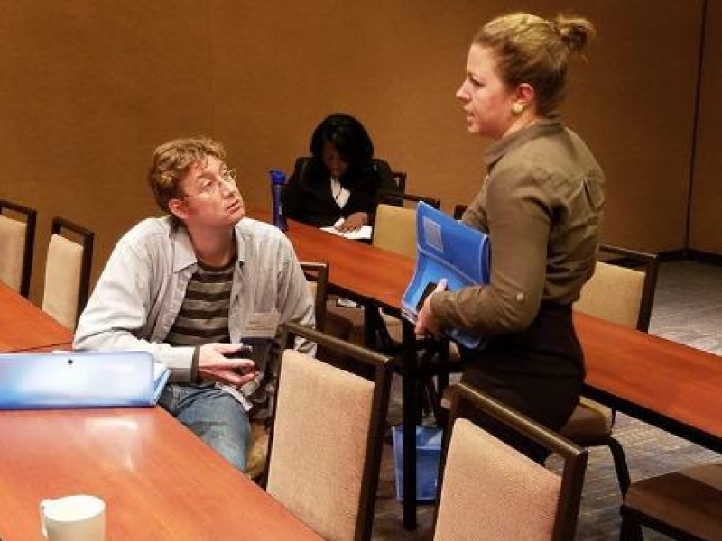 Migrated automatically.