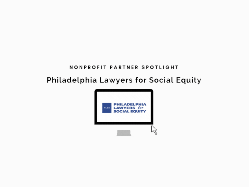 Migrated automatically.