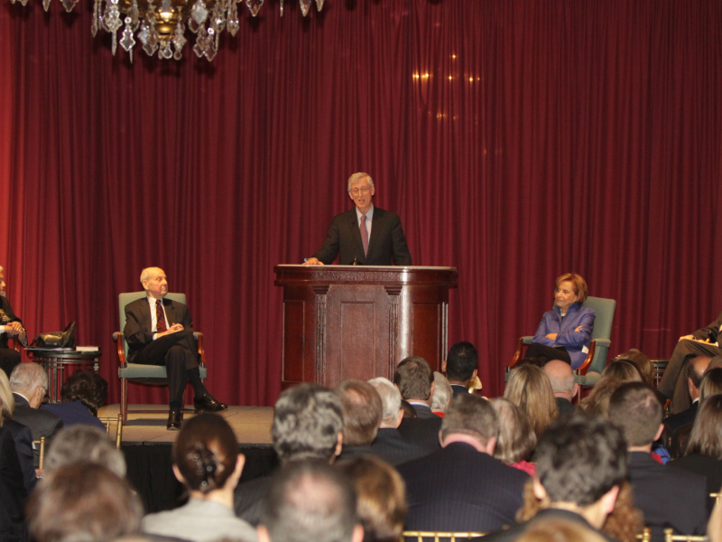 Migrated automatically.