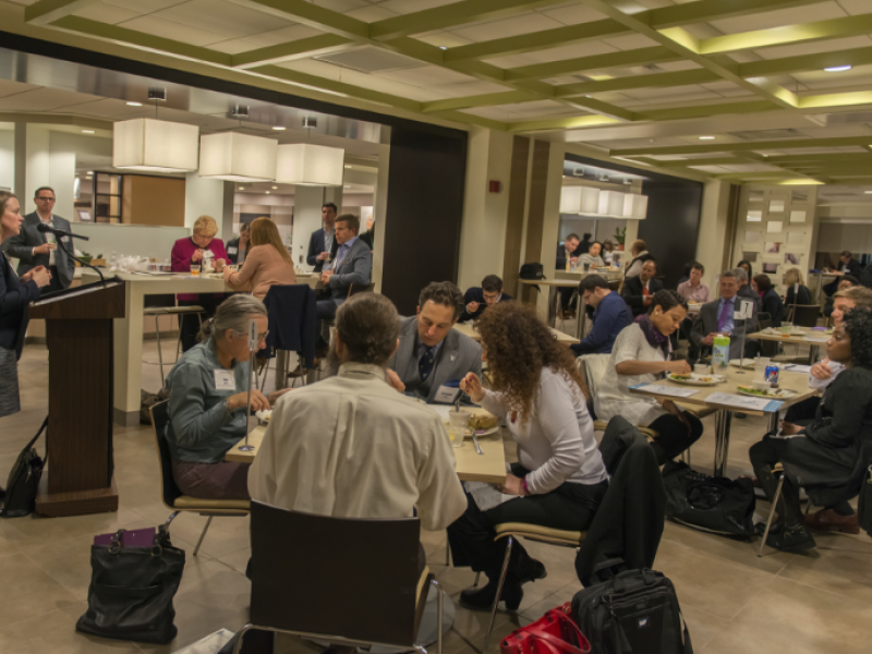 Migrated automatically.