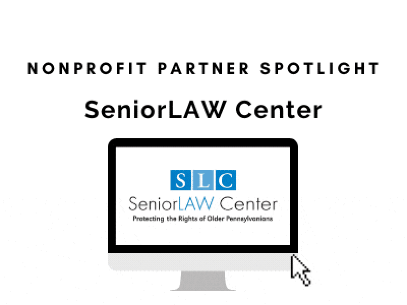 Migrated automatically.