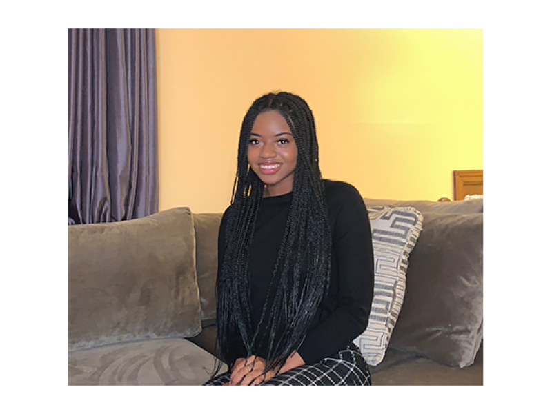 Migrated automatically.