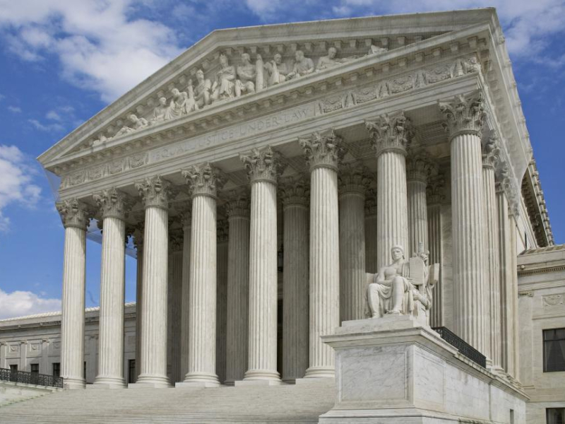 Migrated automatically.