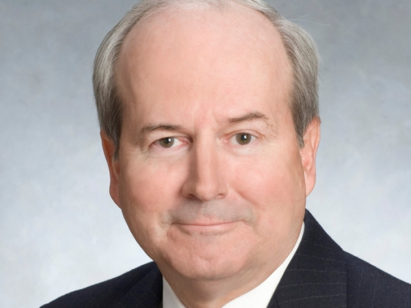 Migrated automatically.