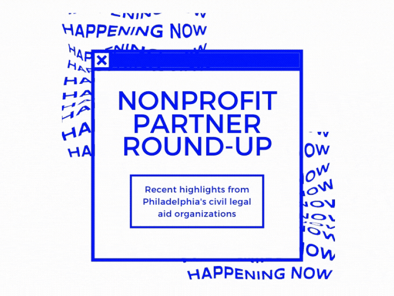 Migrated automatically.