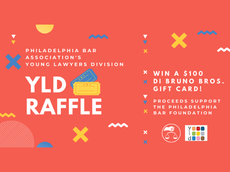 Migrated automatically.