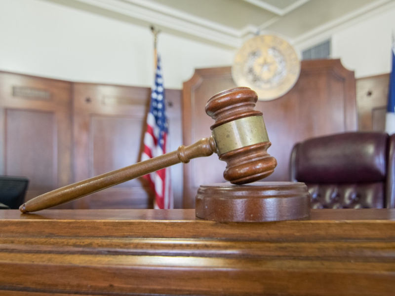 Migrated automatically.